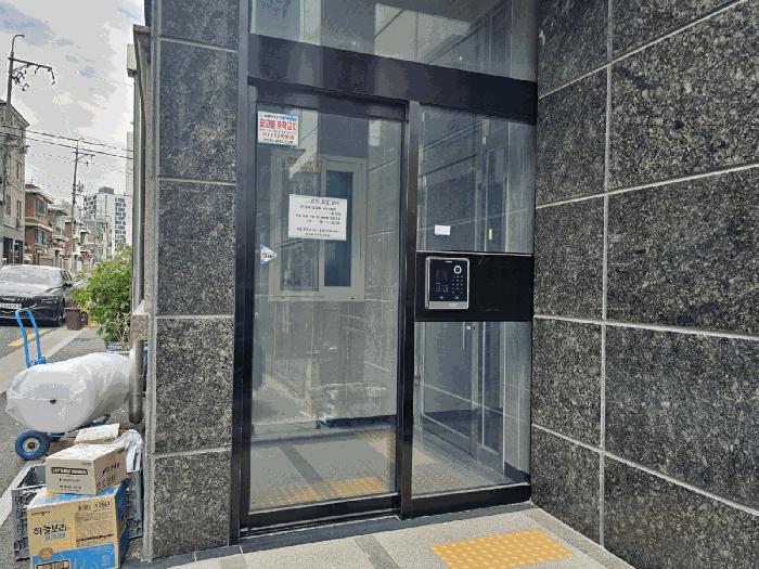 서울특별시 금천구 독산동 1031-28 돌체비타타워 제11층 제1101호 다세대(빌라) 경매 사진 10