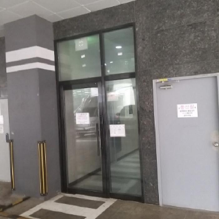 서울특별시 금천구 독산동 1031-28 돌체비타타워 제11층 제1101호 다세대(빌라) 경매 사진 11