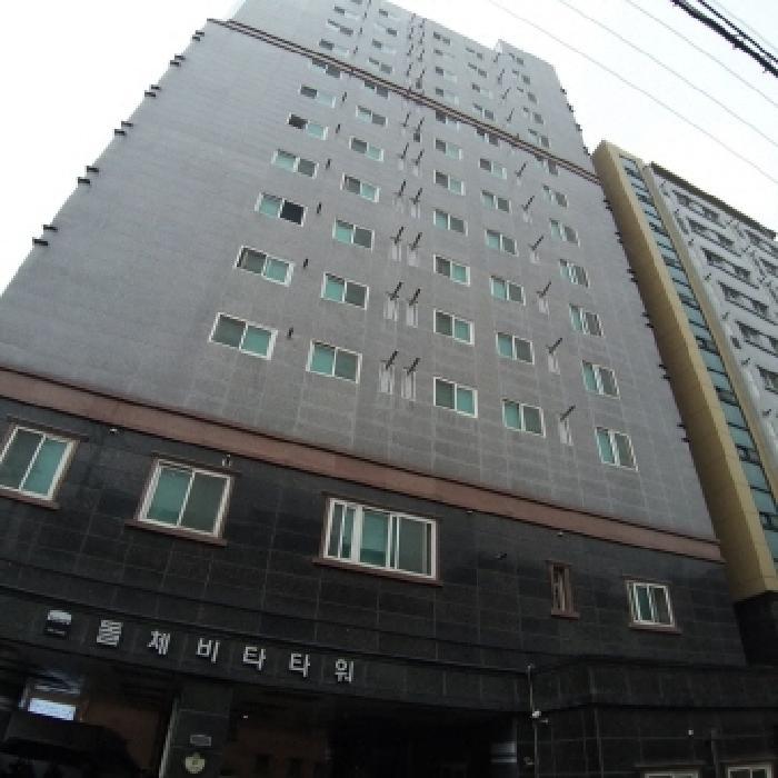 서울특별시 금천구 독산동 1031-28 돌체비타타워 제11층 제1101호 다세대(빌라) 경매 사진 13
