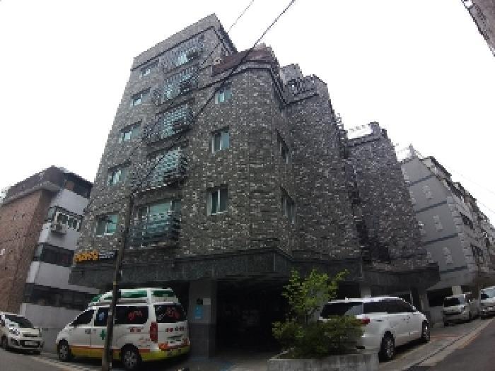서울특별시 강서구 화곡동 164-5 라움하우징 제4층 제402호 다세대(빌라) 경매 사진 5