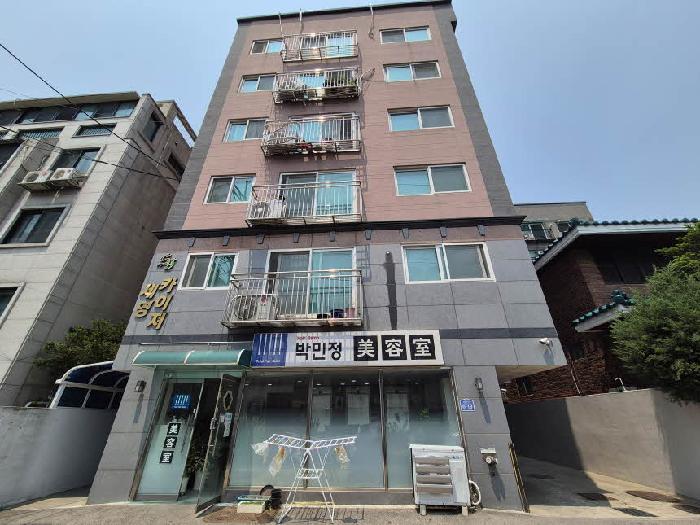 서울특별시 은평구 응암동 85-32 세영카이져 3층302호 다세대(빌라) 경매 사진 3