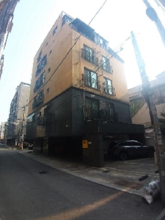 서울특별시 구로구 개봉동 316-4 에코그로브빌리지10차201동 제2층 제203호 다세대(빌라) 경매 사진 16
