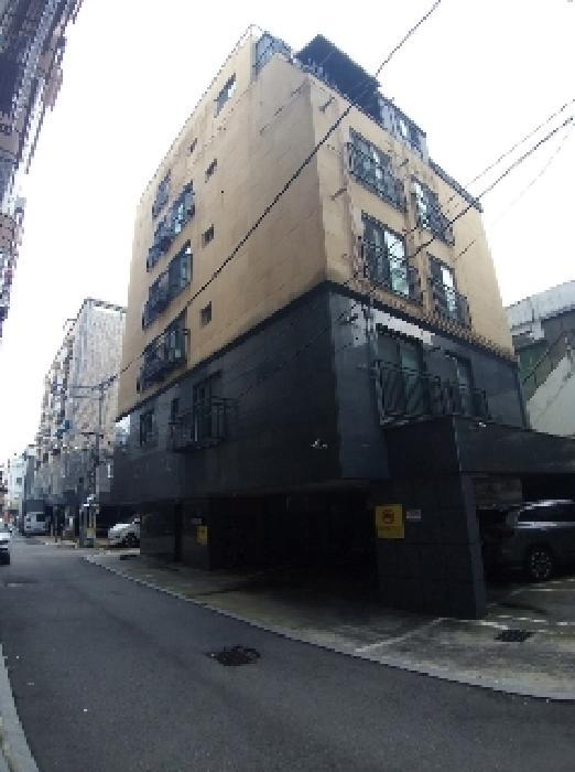 서울특별시 구로구 개봉동 316-4 에코그로브빌리지10차201동 제2층 제203호 다세대(빌라) 경매 사진 19