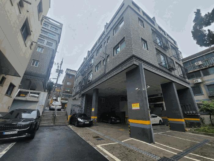 서울특별시 강서구 화곡동 966-9 더원 제3층 제302호 다세대(빌라) 경매 사진 1