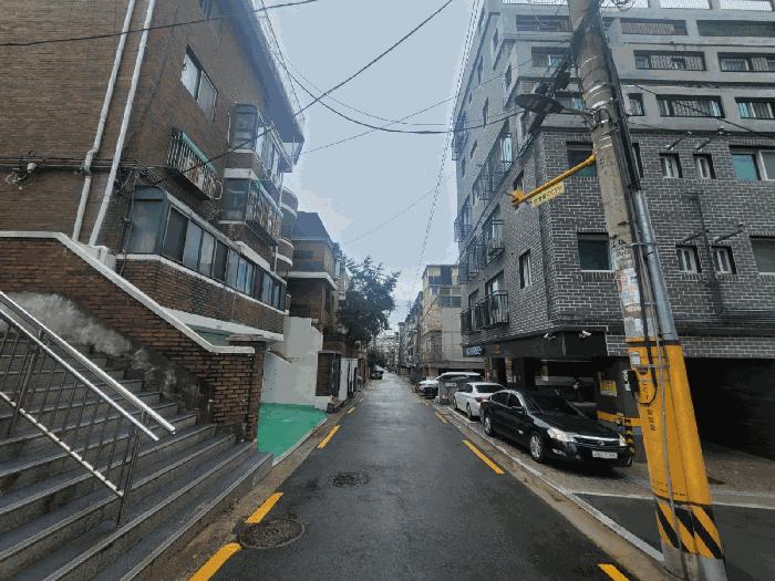 서울특별시 강서구 화곡동 966-9 더원 제3층 제302호 다세대(빌라) 경매 사진 2