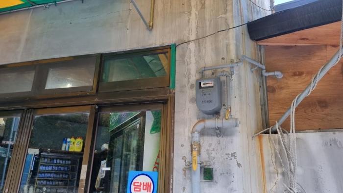 서울특별시 강북구 우이동 산80 임야 경매 사진 24
