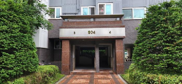 경기도 파주시 다율동 986 청석마을대원효성아파트 904동 2층204호 아파트 경매 사진 7