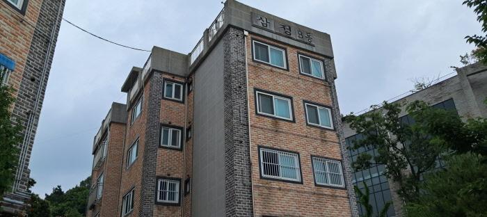 경기도 고양시 덕양구 내유동 242 내유동 공동주택 2동 2층201호 다세대(빌라) 경매 사진 7