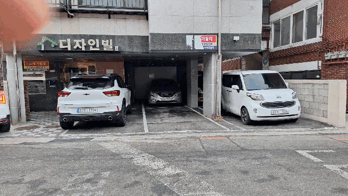 서울특별시 도봉구 도봉동 609 2층202호 다세대(빌라) 경매 사진 4