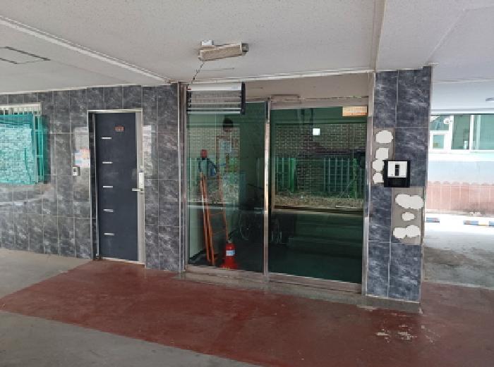 경기도 부천시 원미구 심곡동 296-1 대림프라우드빌 4층 401호 다세대(빌라) 경매 사진 7