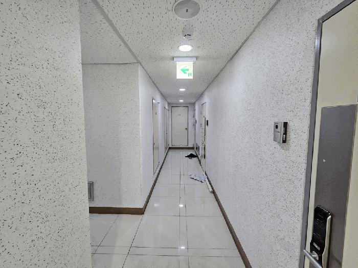 경기 수원시 팔달구 다세대(빌라)