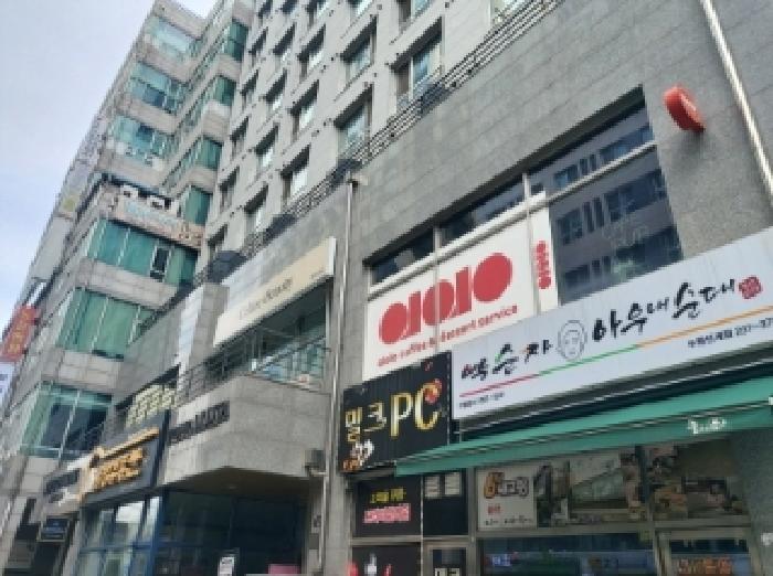 경기도 수원시 팔달구 인계동 1036-13 센트럴시티아리스타 6층606호 다세대(빌라) 경매 사진 4