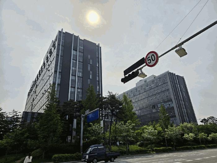 경기도 용인시 기흥구 농서동 455 프리미엄원희캐슬기흥서천 1층엘113호 근린상가 경매 사진 3