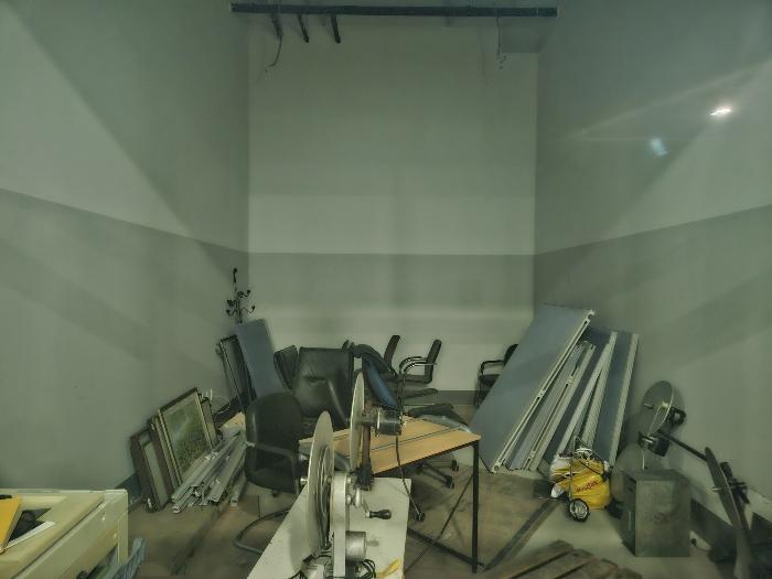 경기도 안산시 단원구 산단로 325, 1층씨에이-179호 (신길동,리드스마트스퀘어지식산업센터)구) 경기도 안산시 단원구 신길동 1229 근린상가 경매 사진 5