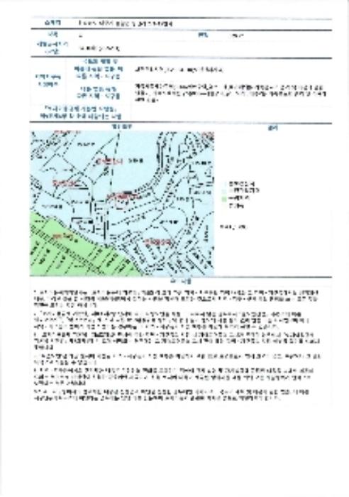 전라남도 나주시 봉황면 용전리 271-15 답 경매 사진 13