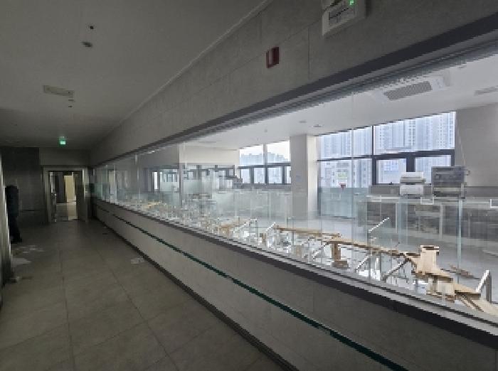 충청북도 청주시 상당구 용암동 2998 대지 경매 사진 20