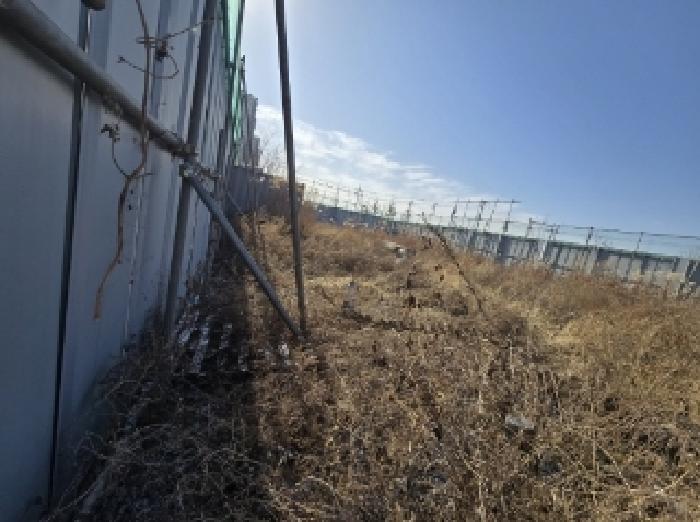 충청북도 청주시 상당구 용암동 2998 대지 경매 사진 22