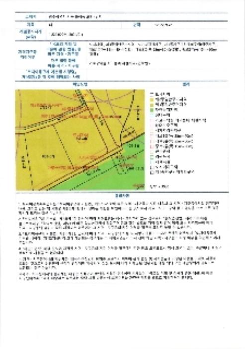 광주광역시 서구 월드컵4강로 9, 제2동 제3층 제301호 (화정동,우성아파트)구) 광주광역시 서구 화정동 858-4 아파트 경매 사진 9