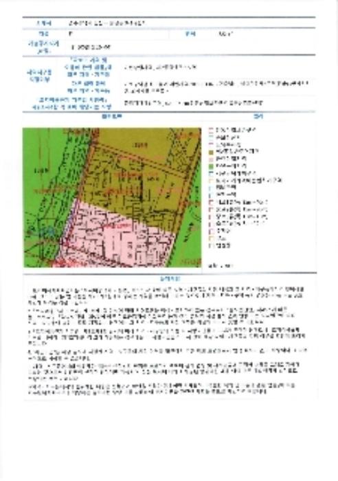 광주광역시 광산구 송정동 941-2 전 경매 사진 12