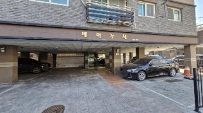 경기도 안양시 만안구 박달로545번길 18-2, 3층302호 (안양동,베아누체)구) 경기도 안양시 만안구 안양동 830-1 다세대(빌라) 경매 사진 15
