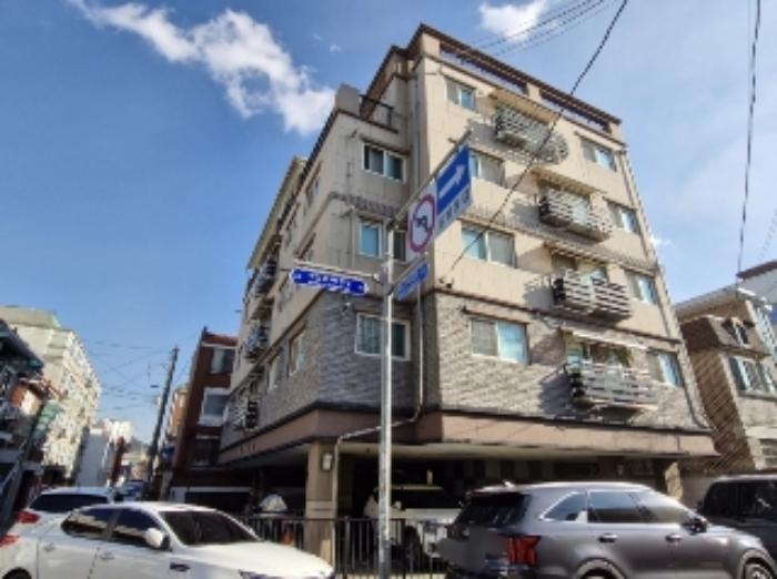 경기도 안양시 만안구 박달로545번길 18-2, 3층302호 (안양동,베아누체)구) 경기도 안양시 만안구 안양동 830-1 다세대(빌라) 경매 사진 9
