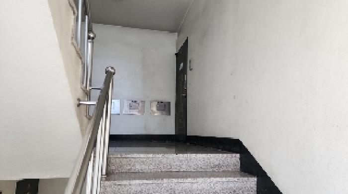 경기도 안양시 만안구 양화로 82, 4층401호 (안양동,에이스빌라)구) 경기도 안양시 만안구 안양동 908-37 다세대(빌라) 경매 사진 4