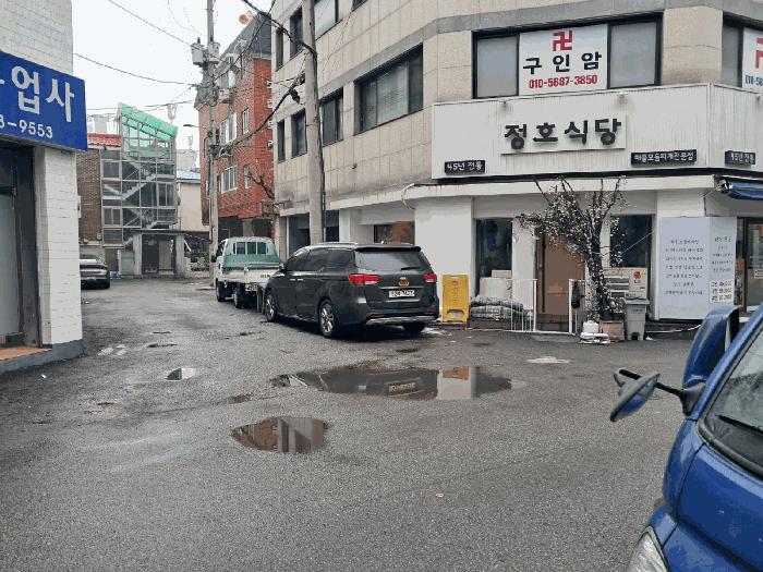 경기도 안양시 만안구 안양로343번길 18-1, 4층402호 (안양동,미담채)구) 경기도 안양시 만안구 안양동 695-90 다세대(빌라) 경매 사진 5