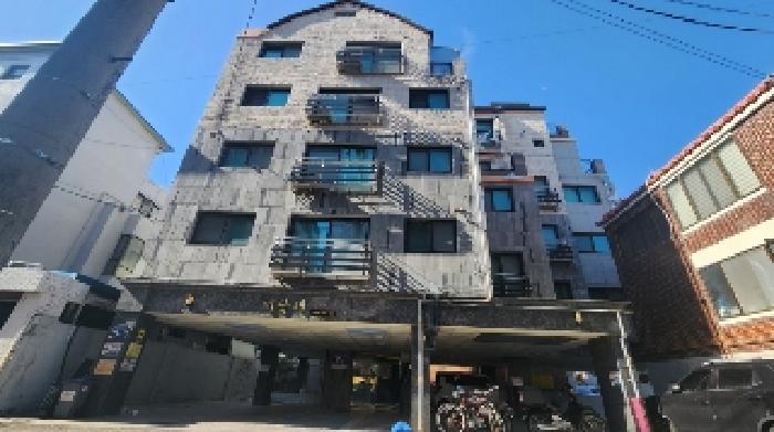 경기도 안양시 만안구 안양로343번길 18-1, 4층402호 (안양동,미담채)구) 경기도 안양시 만안구 안양동 695-90 다세대(빌라) 경매 사진 7