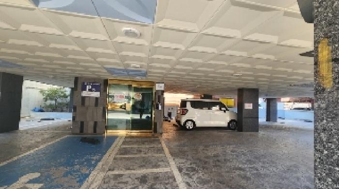 경기도 안양시 만안구 안양로343번길 18-1, 4층402호 (안양동,미담채)구) 경기도 안양시 만안구 안양동 695-90 다세대(빌라) 경매 사진 8