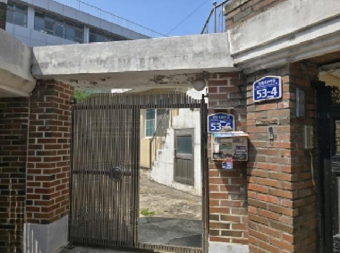 충청북도 청주시 흥덕구 봉명동 1265 주택 경매 사진 5