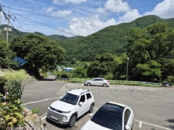 경상북도 경주시 건천읍 송선리 959 전 경매 사진 3