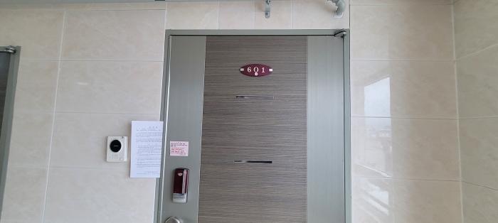 대구광역시 북구 대현동 227-9 더원캐슬 2층201호 오피스텔 경매 사진 60