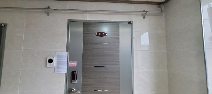 대구광역시 북구 대현동 227-9 더원캐슬 3층304호 도시형생활주택 경매 사진 76