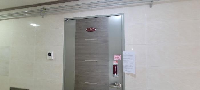 대구광역시 북구 대현동 227-9 더원캐슬 3층305호 도시형생활주택 경매 사진 62