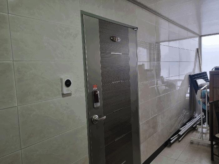 대구광역시 북구 대현동 227-9 더원캐슬 4층405호 도시형생활주택 경매 사진 22