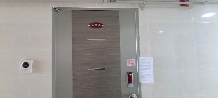대구광역시 북구 대현동 227-9 더원캐슬 4층406호 도시형생활주택 경매 사진 72