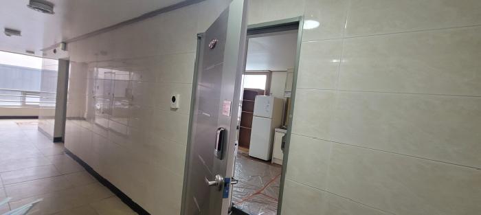 대구광역시 북구 대현동 227-9 더원캐슬 5층505호 도시형생활주택 경매 사진 67