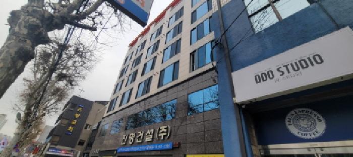 대구광역시 북구 대현동 227-9 더원캐슬 5층506호 도시형생활주택 경매 사진 59