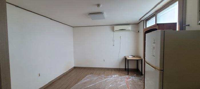 대구광역시 북구 대현동 227-9 더원캐슬 5층506호 도시형생활주택 경매 사진 69