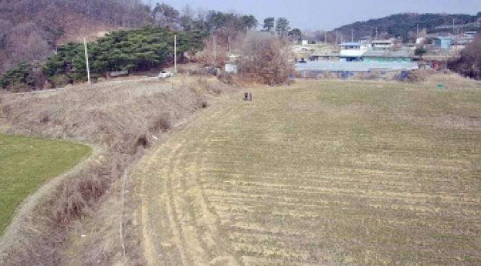 세종특별자치시 장군면 봉안리 576 전 경매 사진 11