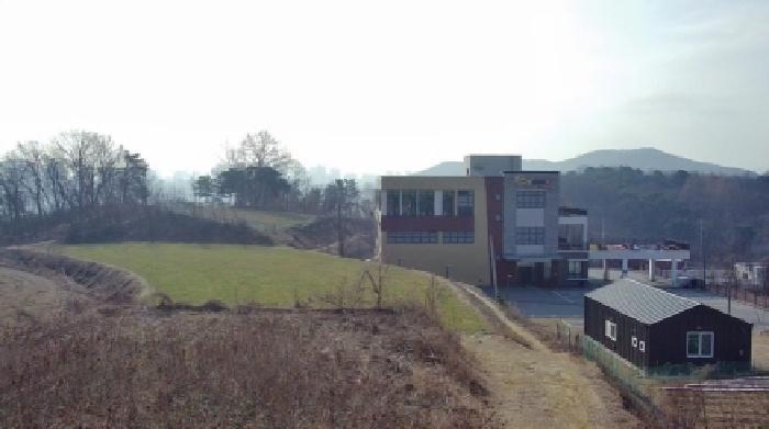 세종특별자치시 장군면 봉안리 576 전 경매 사진 12