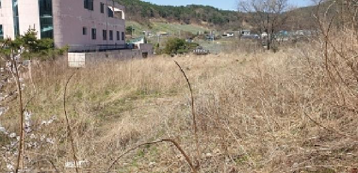 충청남도 예산군 예산읍 산성리 86-1 답 경매 사진 16