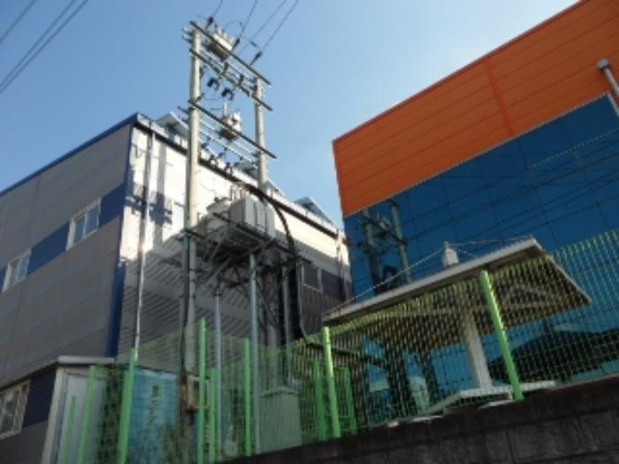 대구광역시 달성군 구지면 예현리 759-2 공장 경매 사진 6