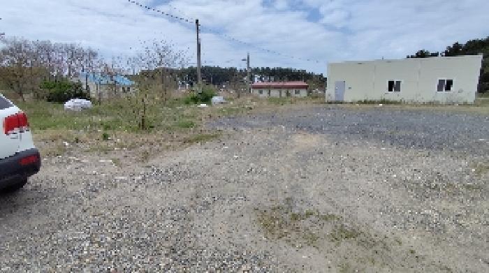 충청남도 서천군 서면 도둔리 441 숙박시설 경매 사진 14