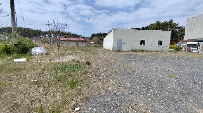 충청남도 서천군 서면 도둔리 441 숙박시설 경매 사진 18