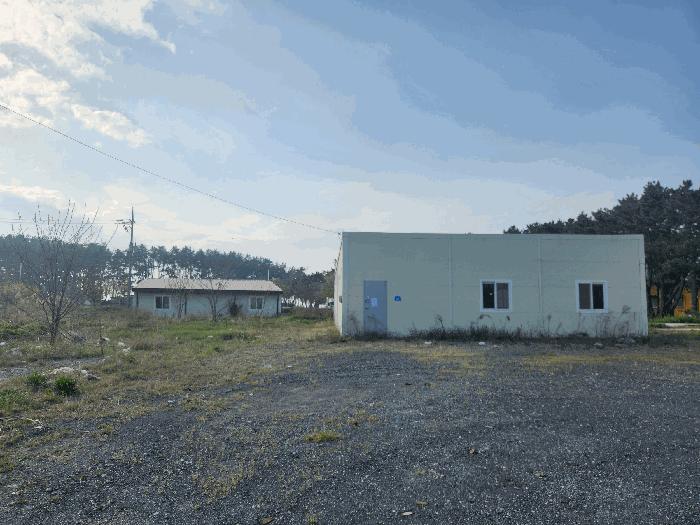 충청남도 서천군 서면 도둔리 441 숙박시설 경매 사진 4