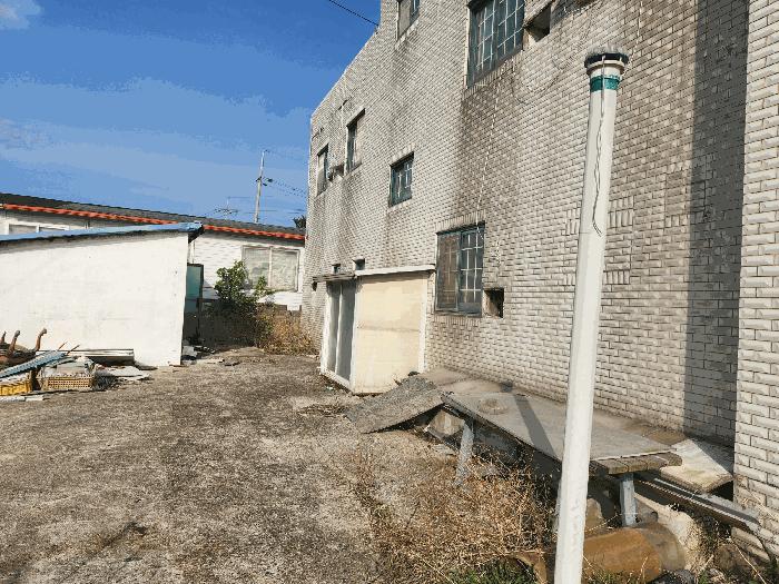 충청남도 서천군 서면 도둔리 441 숙박시설 경매 사진 5