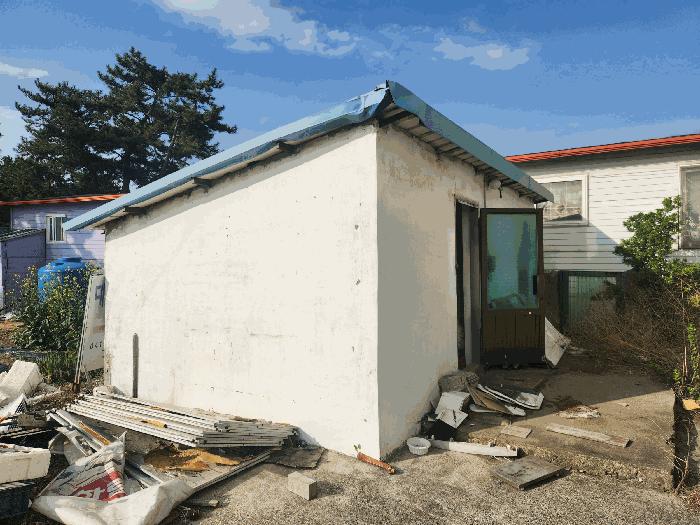 충청남도 서천군 서면 도둔리 441 숙박시설 경매 사진 6