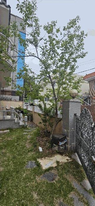 울산광역시 북구 화봉동 645-7 주택 경매 사진 2