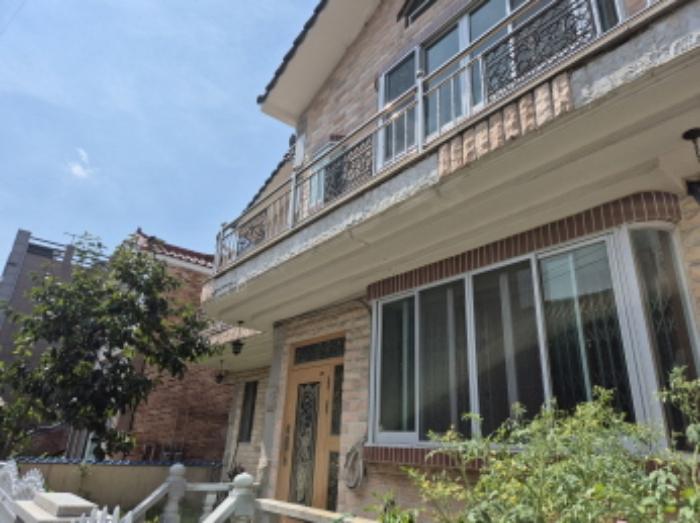울산광역시 북구 화봉동 645-7 주택 경매 사진 7